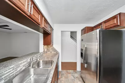 12190 Beamer Road, Houston, TX 77089 - Photo 29