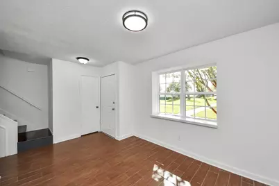 12190 Beamer Road, Houston, TX 77089 - Photo 21