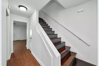 12190 Beamer Road, Houston, TX 77089 - Photo 23