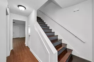 12190 Beamer Rd, Houston, TX 77089 - Photo 23
