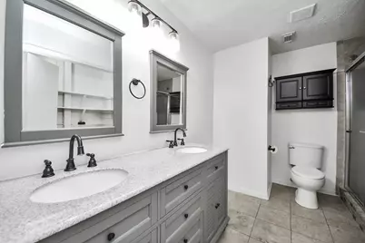 12190 Beamer Road, Houston, TX 77089 - Photo 9