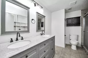 12190 Beamer Rd, Houston, TX 77089 - Photo 9