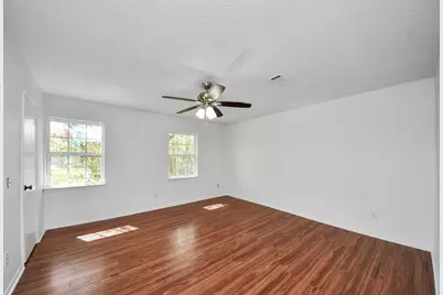 12190 Beamer Road, Houston, TX 77089 - Photo 13