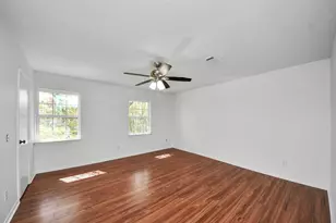 12190 Beamer Rd, Houston, TX 77089 - Photo 13