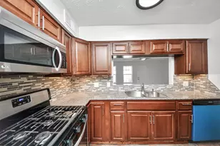 12190 Beamer Rd, Houston, TX 77089 - Photo 27