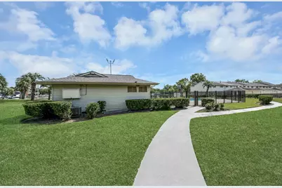 12190 Beamer Road, Houston, TX 77089 - Photo 39