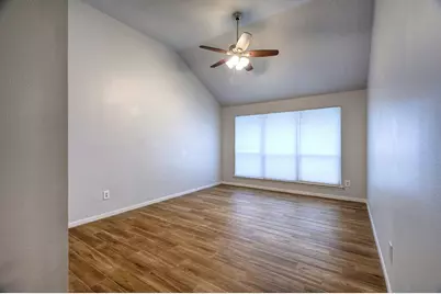 15 White Bark, The Woodlands, TX 77381 - Photo 35