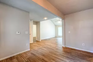 15 White Bark, The Woodlands, TX 77381 - Photo 33
