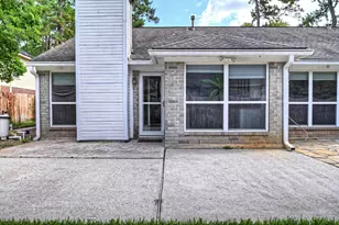 15 White Bark, The Woodlands, TX 77381 - Photo 49
