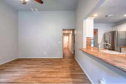 15 White Bark, The Woodlands, TX 77381 - Photo 25