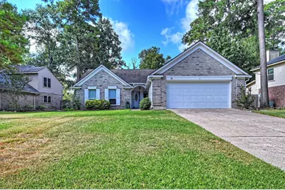 15 White Bark, The Woodlands, TX 77381 - Photo 3