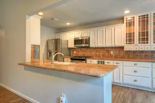 15 White Bark, The Woodlands, TX 77381 - Photo 7