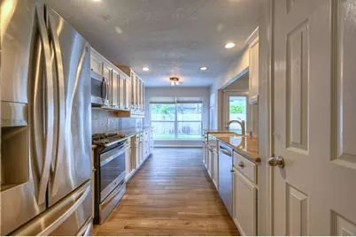 15 White Bark, The Woodlands, TX 77381 - Photo 17