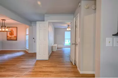 15 White Bark, The Woodlands, TX 77381 - Photo 5