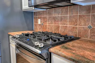 15 White Bark, The Woodlands, TX 77381 - Photo 21