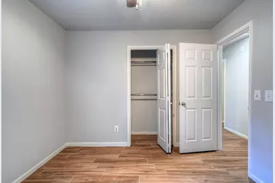 15 White Bark, The Woodlands, TX 77381 - Photo 27