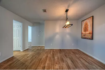 15 White Bark, The Woodlands, TX 77381 - Photo 15