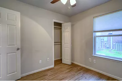 15 White Bark, The Woodlands, TX 77381 - Photo 29