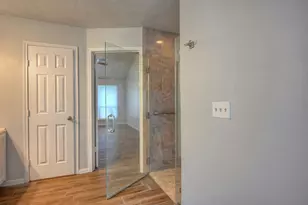 15 White Bark, The Woodlands, TX 77381 - Photo 39