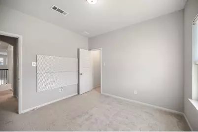2723 Camellia Avenue, Brookshire, TX 77423 - Photo 37