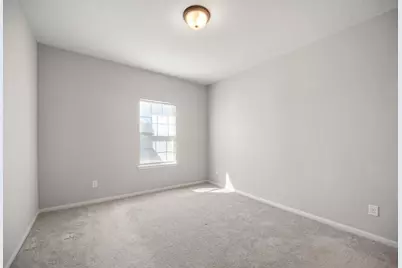 2723 Camellia Avenue, Brookshire, TX 77423 - Photo 39