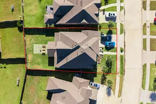2723 Camellia Ave, Brookshire, TX 77423 - Photo 47