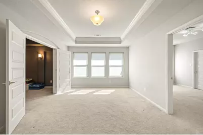 2723 Camellia Avenue, Brookshire, TX 77423 - Photo 29