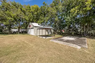 15502 Atwood Ln, Crosby, TX 77532 - Photo 33