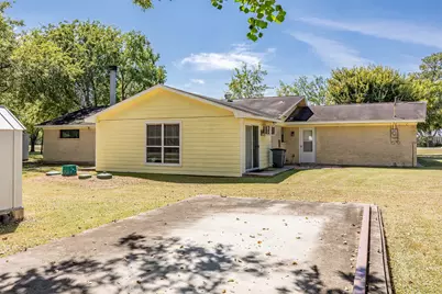 15502 Atwood Lane, Crosby, TX 77532 - Photo 31