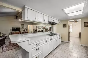 15502 Atwood Ln, Crosby, TX 77532 - Photo 17