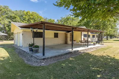 15502 Atwood Lane, Crosby, TX 77532 - Photo 3