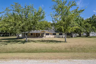 15502 Atwood Lane, Crosby, TX 77532 - Photo 1