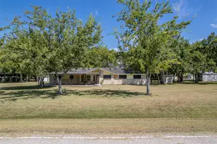 15502 Atwood Ln, Crosby, TX 77532 - Photo 1