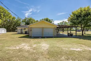 15502 Atwood Ln, Crosby, TX 77532 - Photo 5