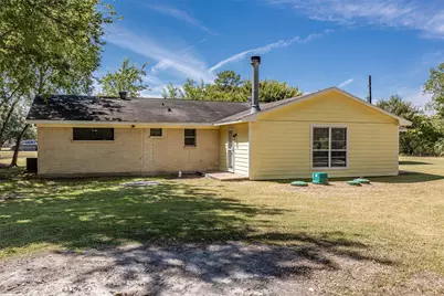 15502 Atwood Lane, Crosby, TX 77532 - Photo 29