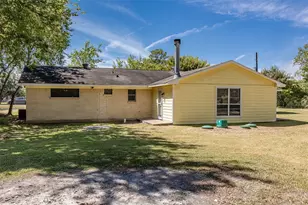 15502 Atwood Ln, Crosby, TX 77532 - Photo 29