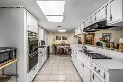 15502 Atwood Lane, Crosby, TX 77532 - Photo 19