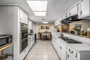 15502 Atwood Ln, Crosby, TX 77532 - Photo 19