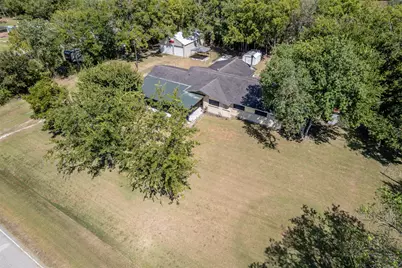 15502 Atwood Lane, Crosby, TX 77532 - Photo 27