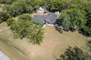 15502 Atwood Ln, Crosby, TX 77532 - Photo 27