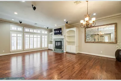 4613 Floyd Street, Houston, TX 77007 - Photo 17