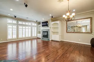 4613 Floyd St, Houston, TX 77007 - Photo 17