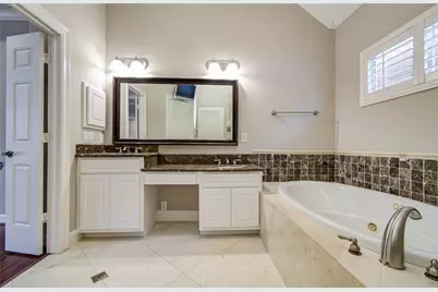 4613 Floyd Street, Houston, TX 77007 - Photo 29