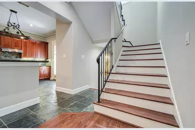 4613 Floyd Street, Houston, TX 77007 - Photo 19