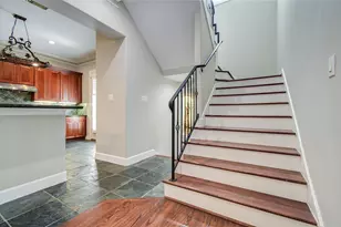 4613 Floyd St, Houston, TX 77007 - Photo 19