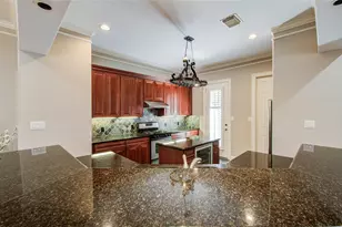4613 Floyd St, Houston, TX 77007 - Photo 7