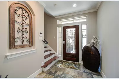 4613 Floyd Street, Houston, TX 77007 - Photo 5