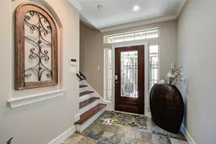 4613 Floyd St, Houston, TX 77007 - Photo 5