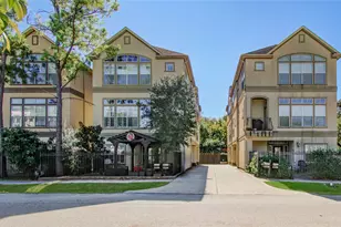 4613 Floyd St, Houston, TX 77007 - Photo 1