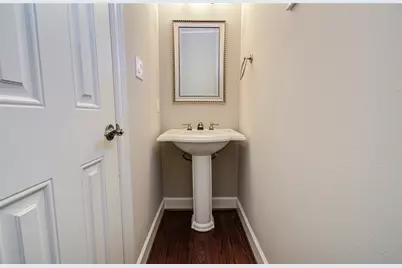 4613 Floyd Street, Houston, TX 77007 - Photo 19